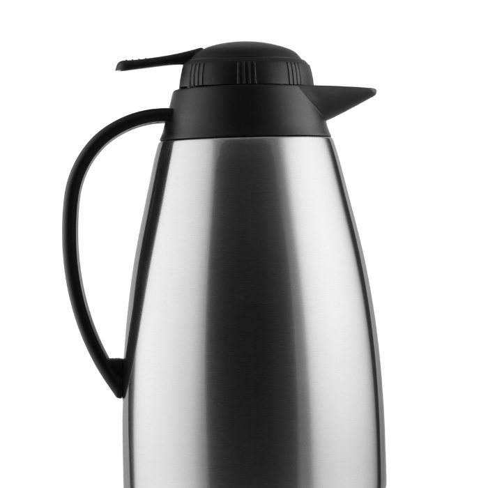 Gift Image